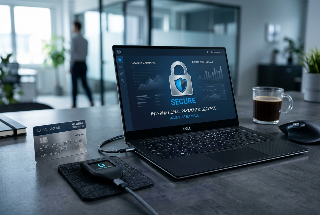 Σύγχρονες μέθοδοι πληρωμής και ασφάλεια σε online καζίνο.
